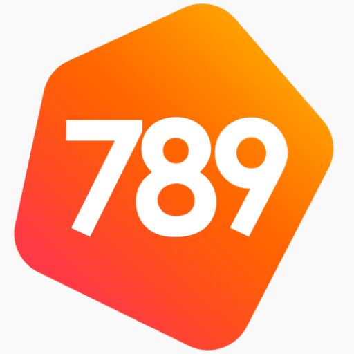 789bet link không chặn Sòng Bài Trực Tuyến